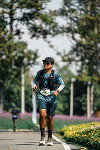 BIB: 
                            <button type="button" onclick="openModal(25926440)" class="btn btn-primary btn-sm float-right btn-popup" data-toggle="modal" data-target=".modal-high-quality">
                        <i class="fas fa-shopping-cart"></i> Add to Cart
                    </button>
                                            <button type="button" onclick="isThisMe(25926440, true)" class="btn btn-success btn-sm float-right btn-popup btn-isme hidden" data-toggle="tooltip" data-placement="bottom" title="นี่คือรูปของคุณใช่ไหม คลิกที่นี่เพื่อเอาเข้าอัลบั้ม">
                        <i class="fas fa-plus"></i> Add to album
                    </button>
                    <button type="button" onclick="isThisMe(25926440, false)" class="btn btn-warning btn-sm float-right btn-popup btn-isnotme hidden">
                        <i class="fas fa-ban"></i> Remove from album
                    </button>